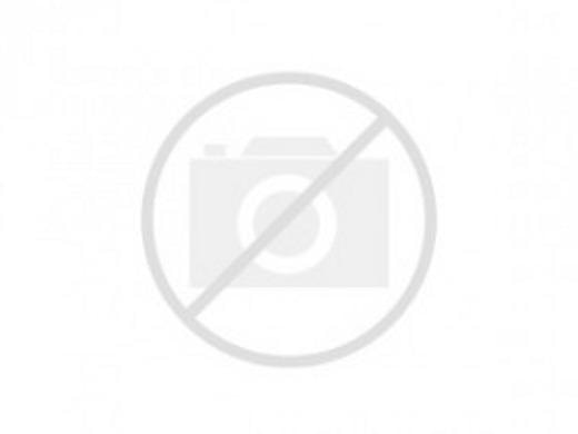 品川区◯◯様邸 サッシカバー工法