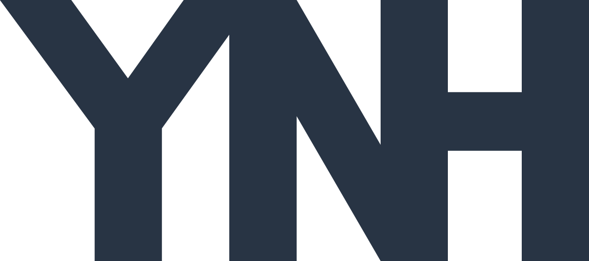 YNH