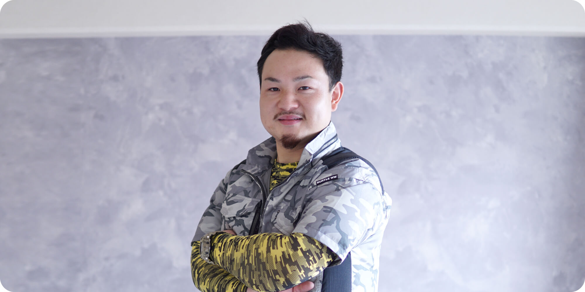 高校生の皆さまへメッセージ