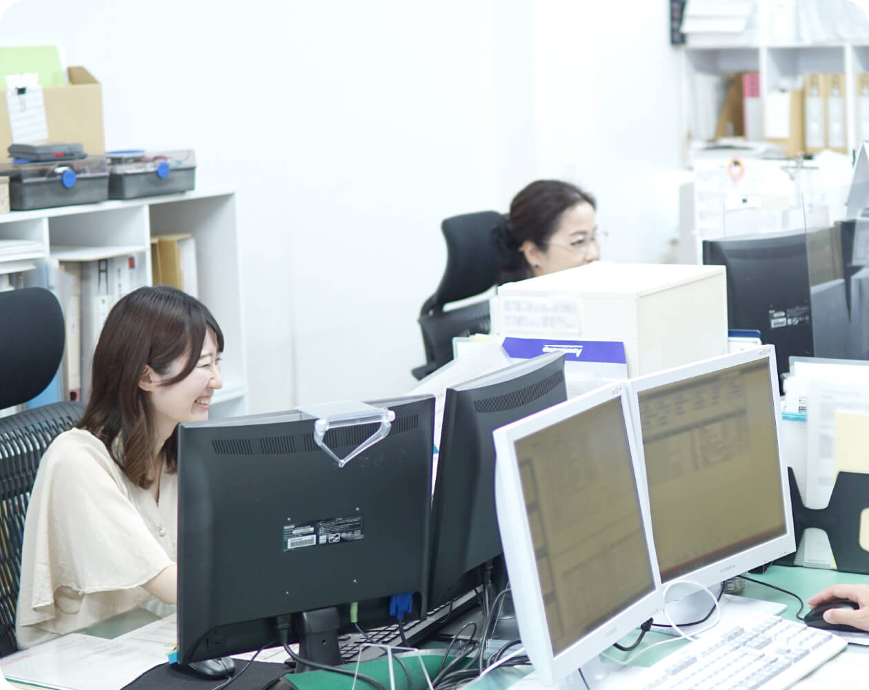 YNハウジングってどんな会社？