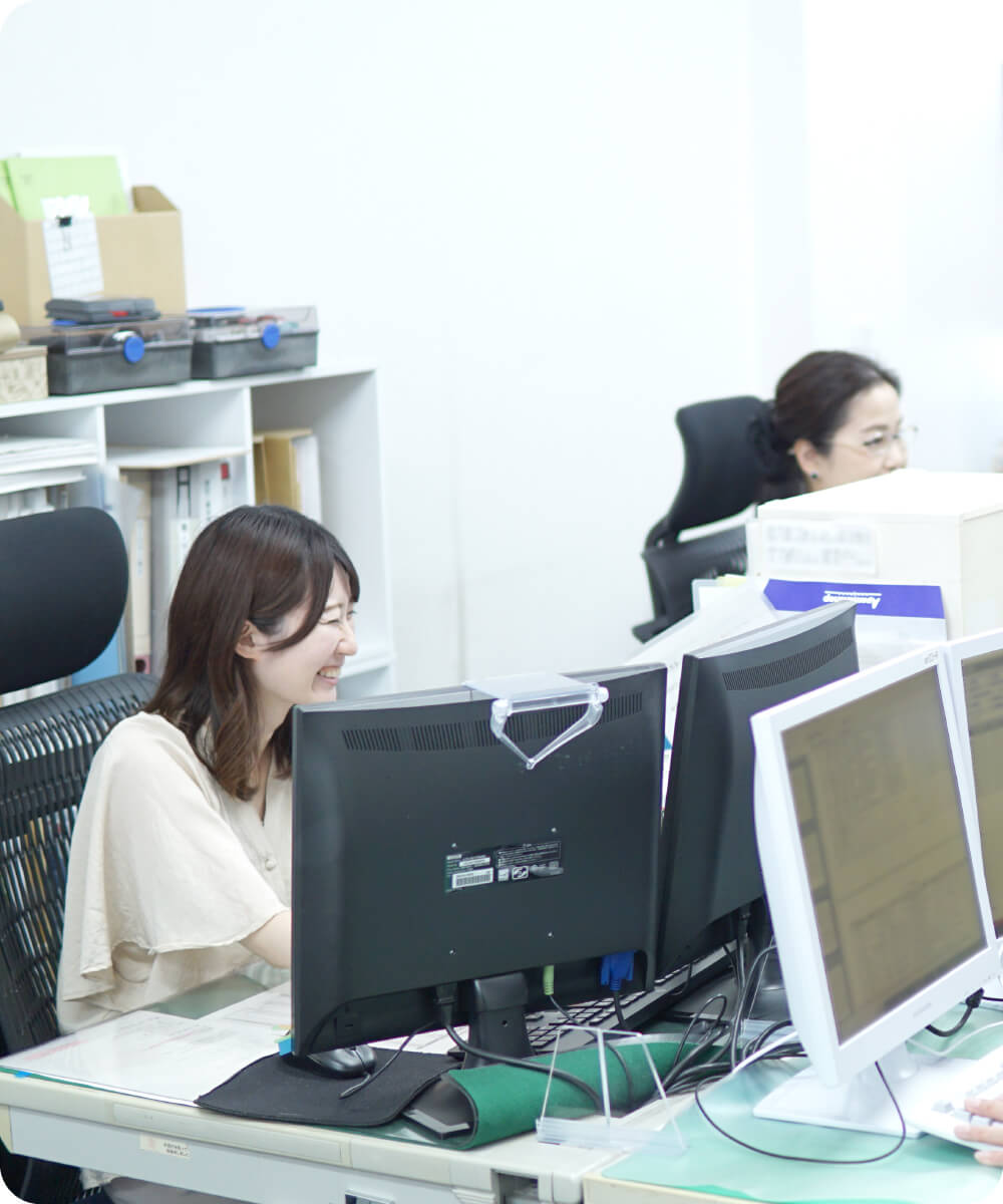 YNハウジングってどんな会社？