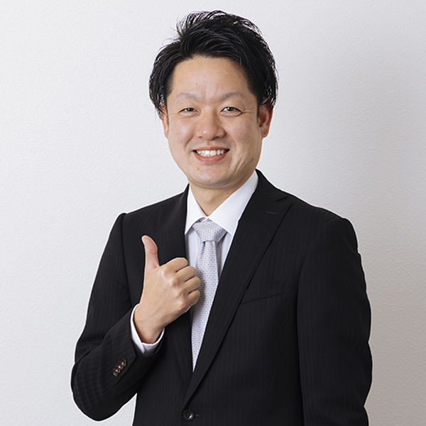 近内