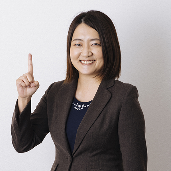 中川