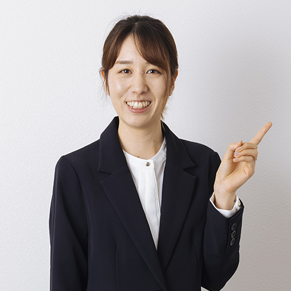 落合