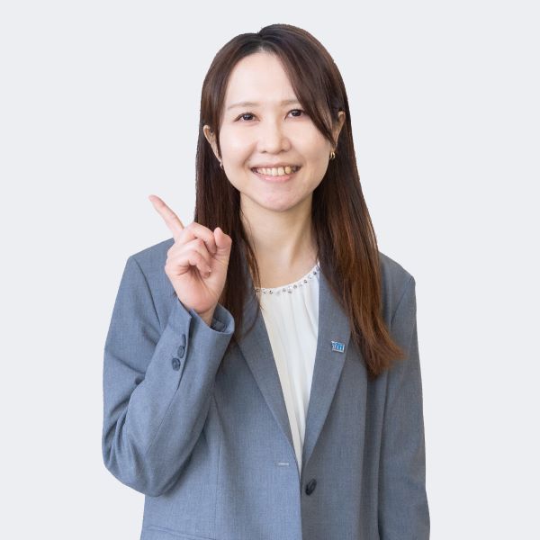 駒井