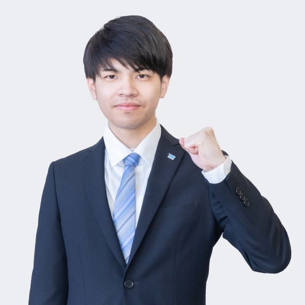 栗崎