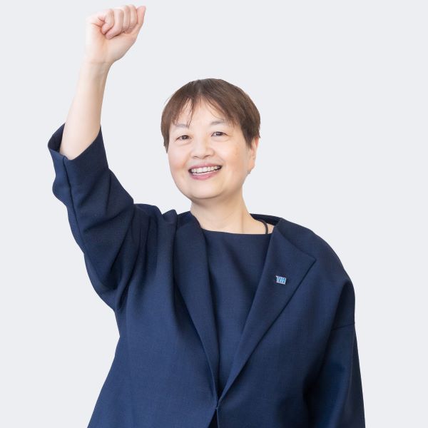 吉田