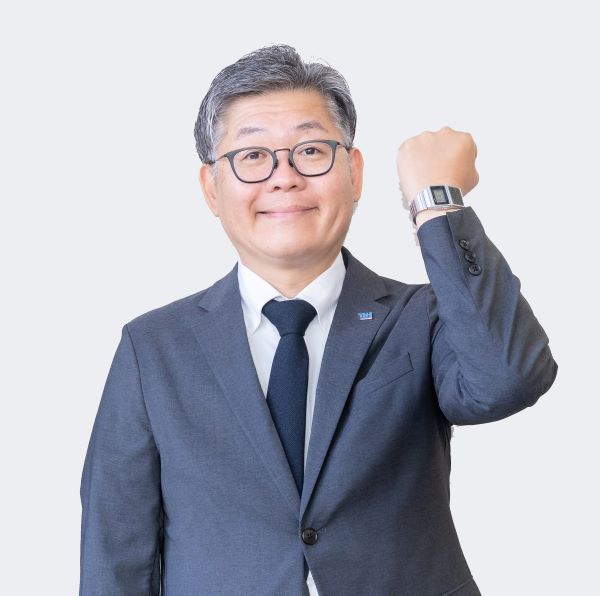 井上