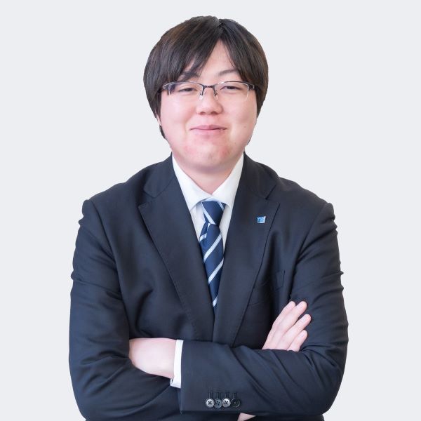 髙﨑