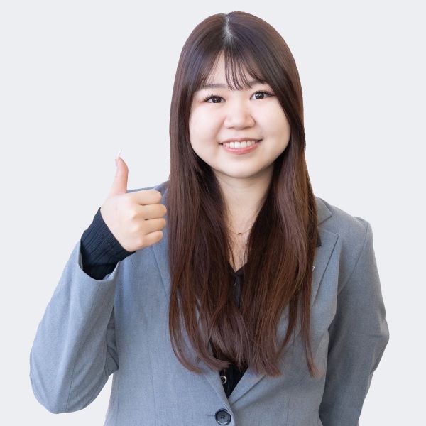 中野