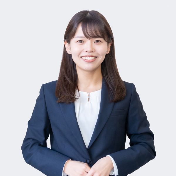 横井