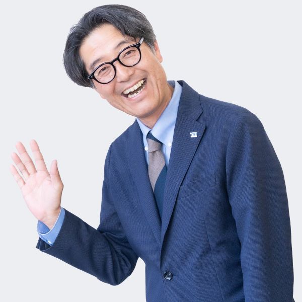 内藤