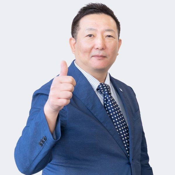 山本