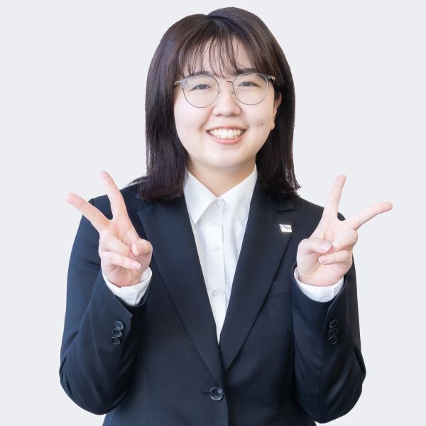 本間