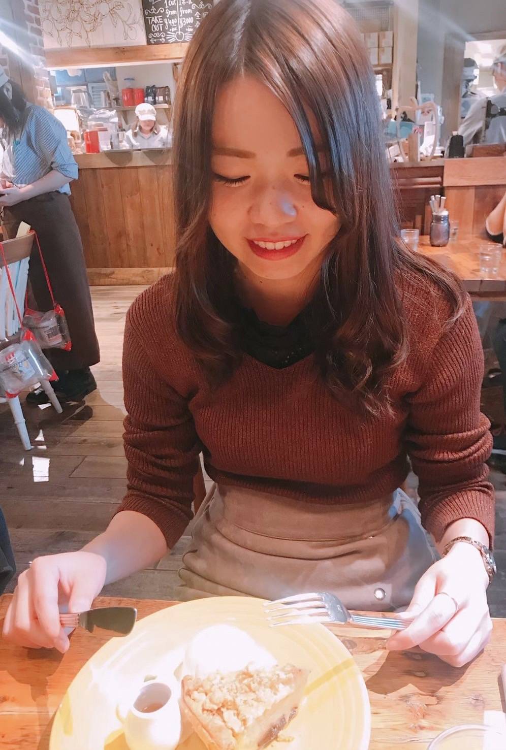 橋本