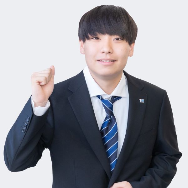 小松