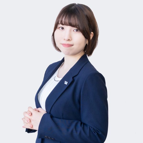 西尾