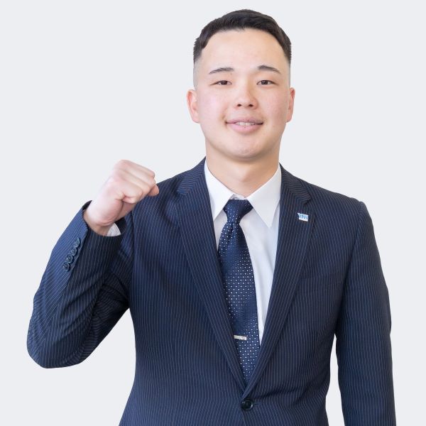 前澤