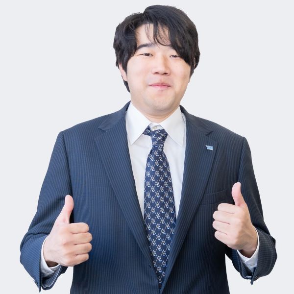 池谷