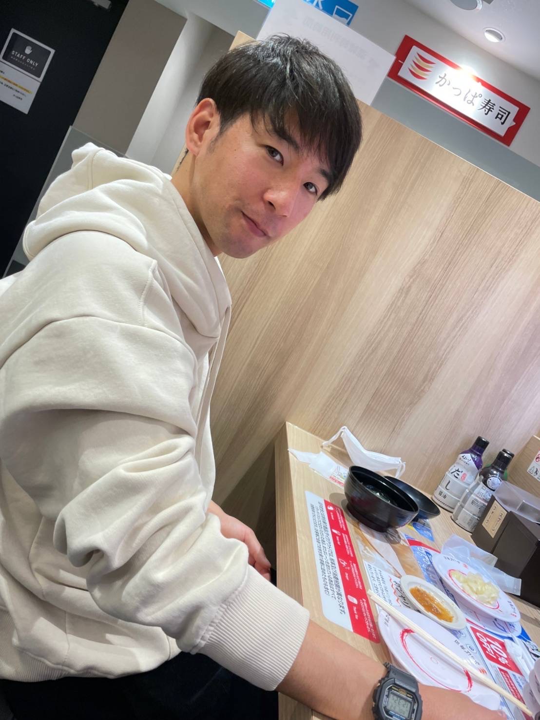 吉岡