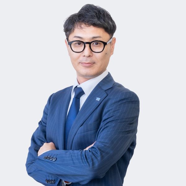 原口