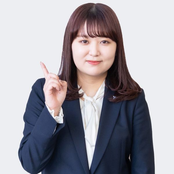 會田