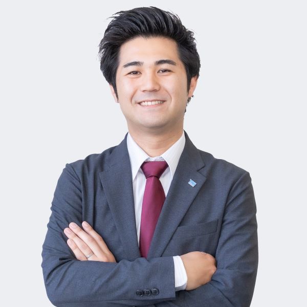 山中