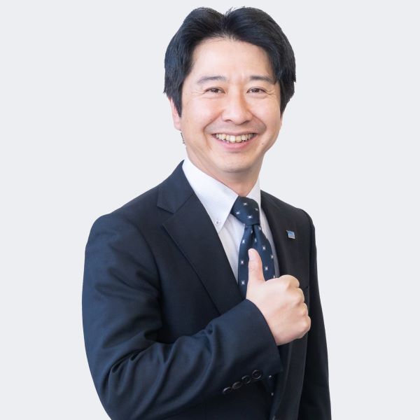松田