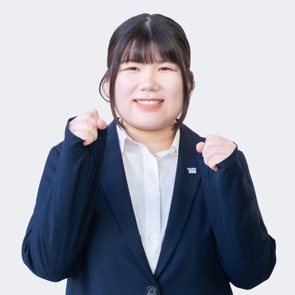 荻洲