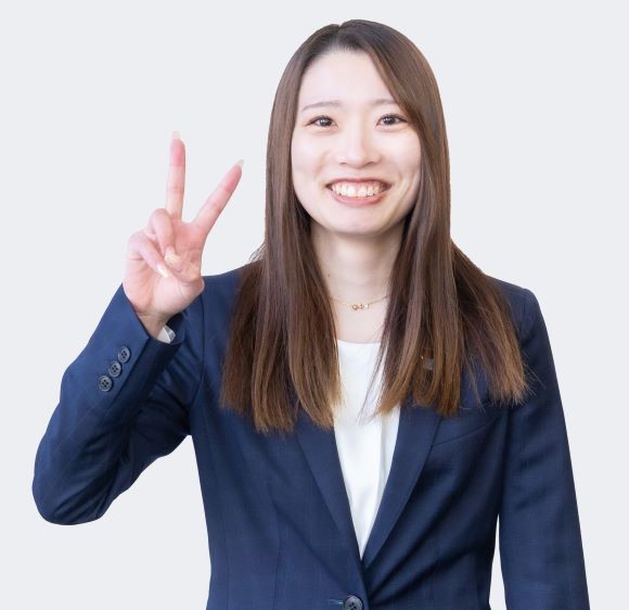 今里