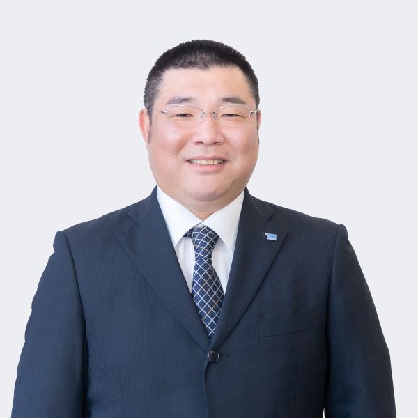加藤