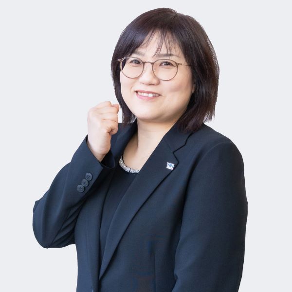 小林