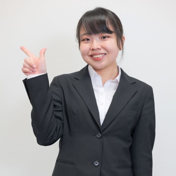遠田