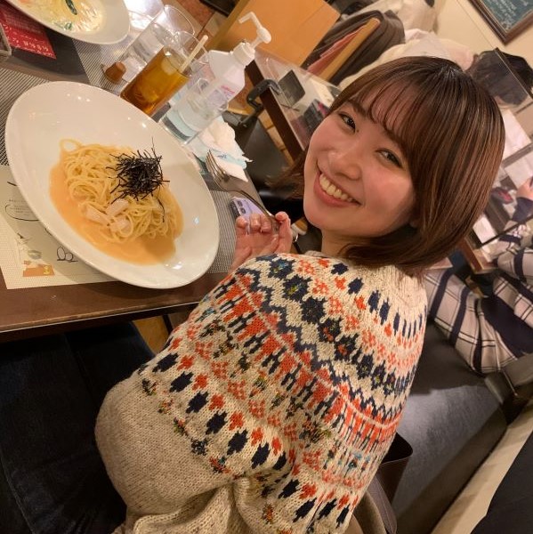 生熊