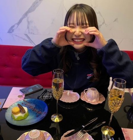 清水