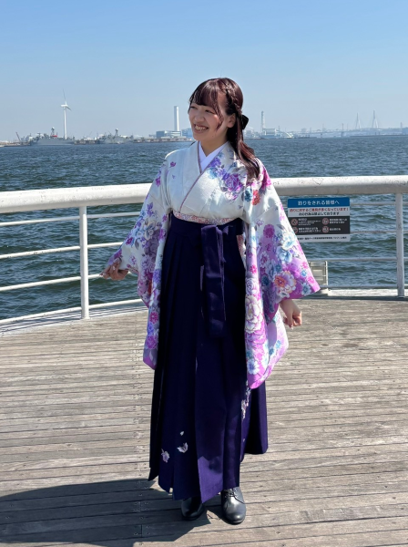 鈴木