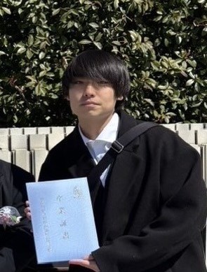 小松