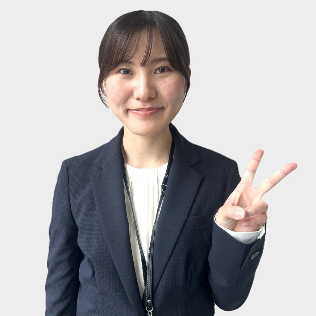 石原