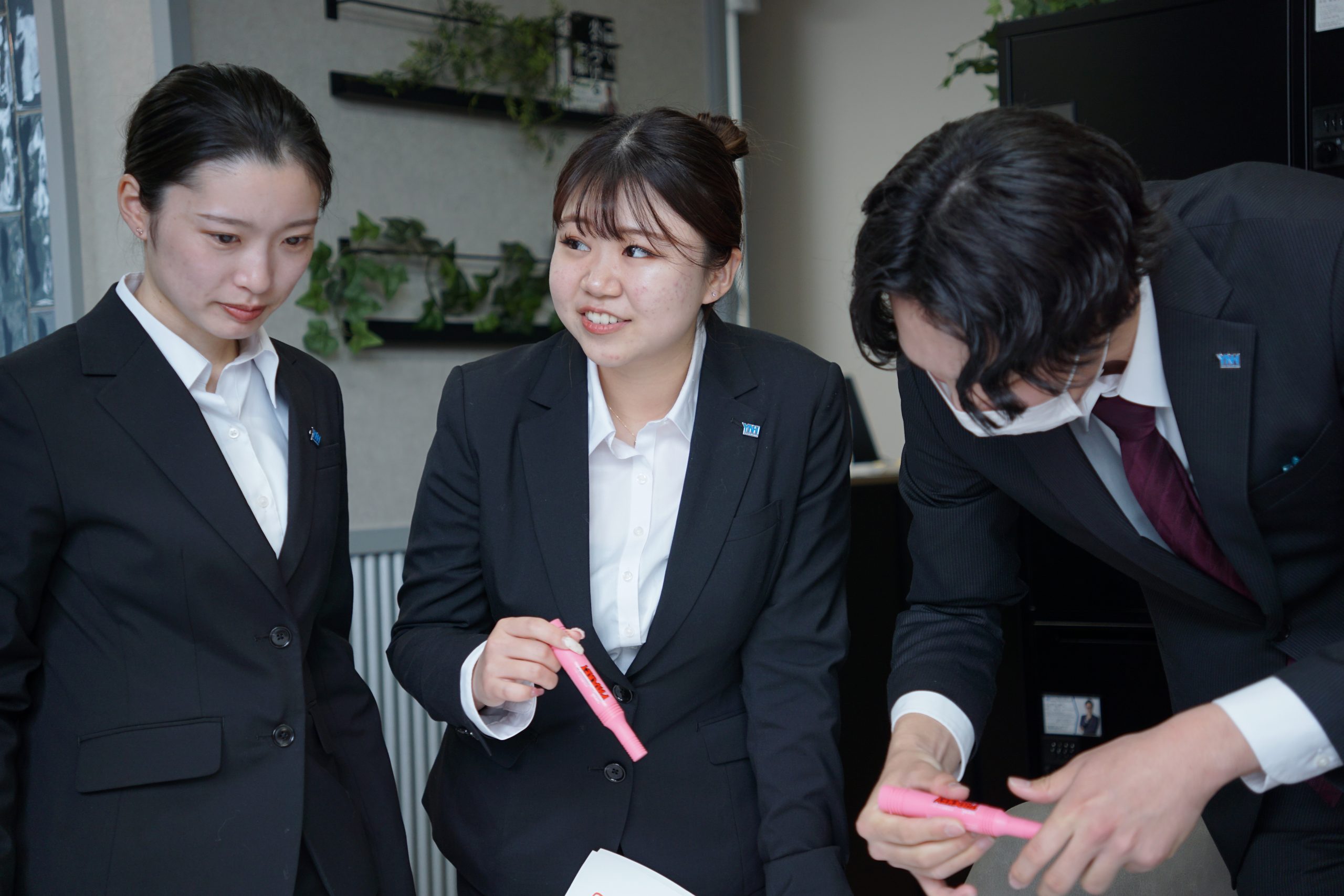 会社概要