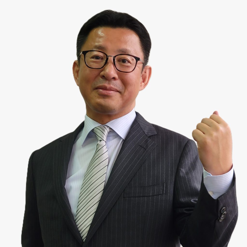 川﨑