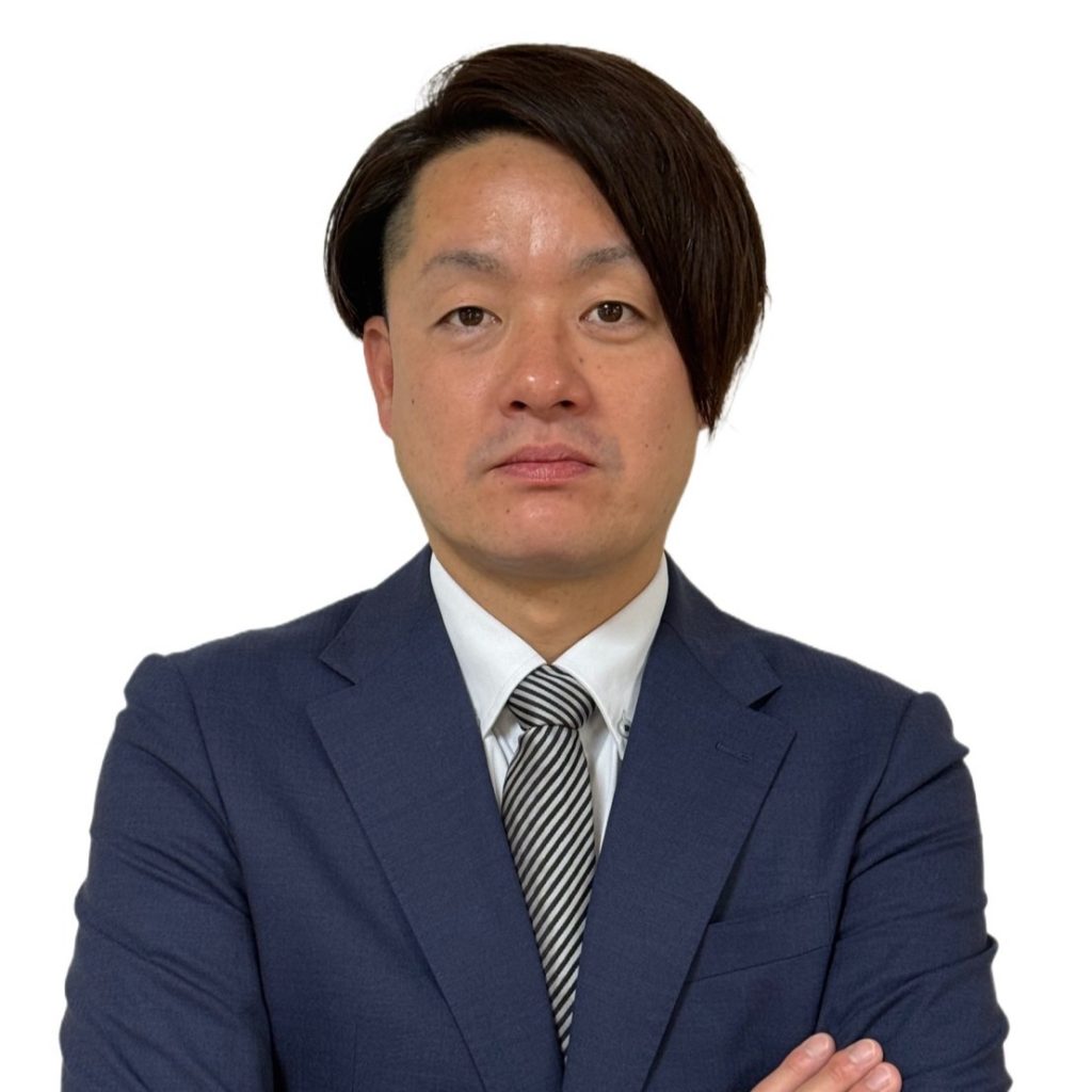 近内