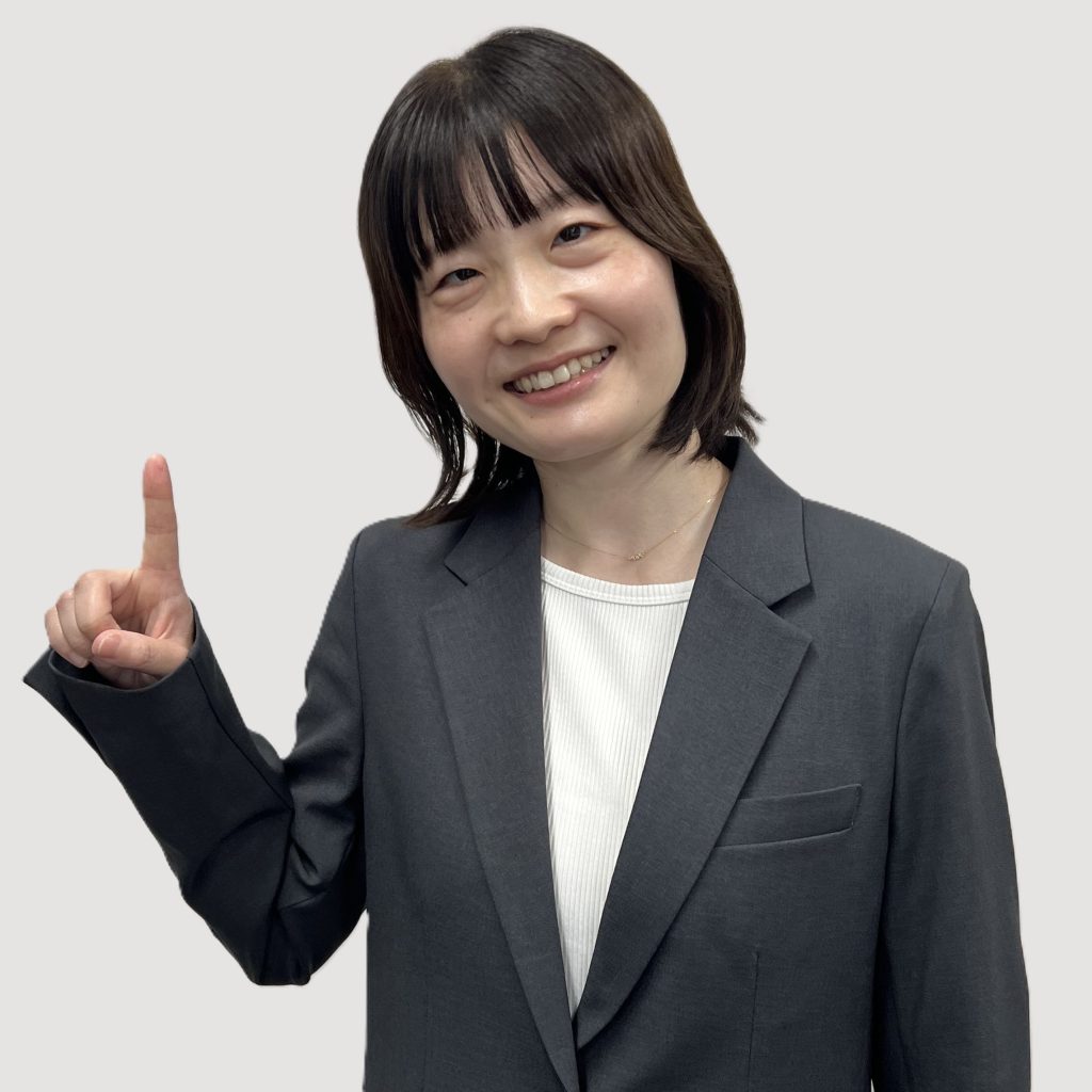 丸山