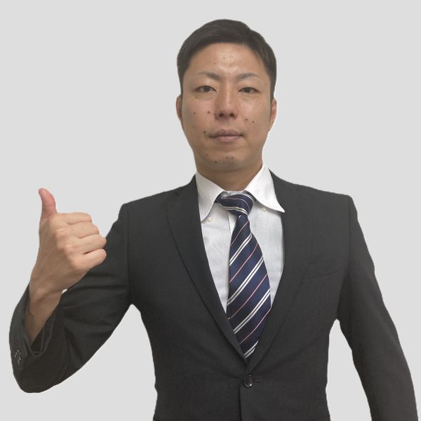 山田